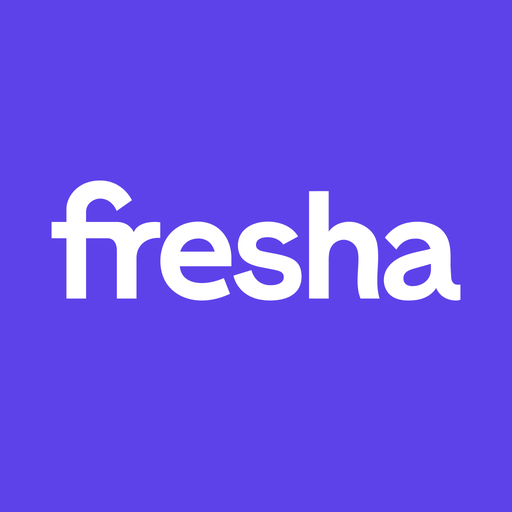 Fresha顧客版