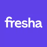 Fresha for customers APK
