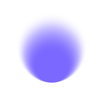 Fresha pour les clients APK