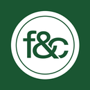 fresh&co APK