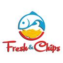 Fresh and Chips APK