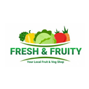 Fresh&Fruity APK