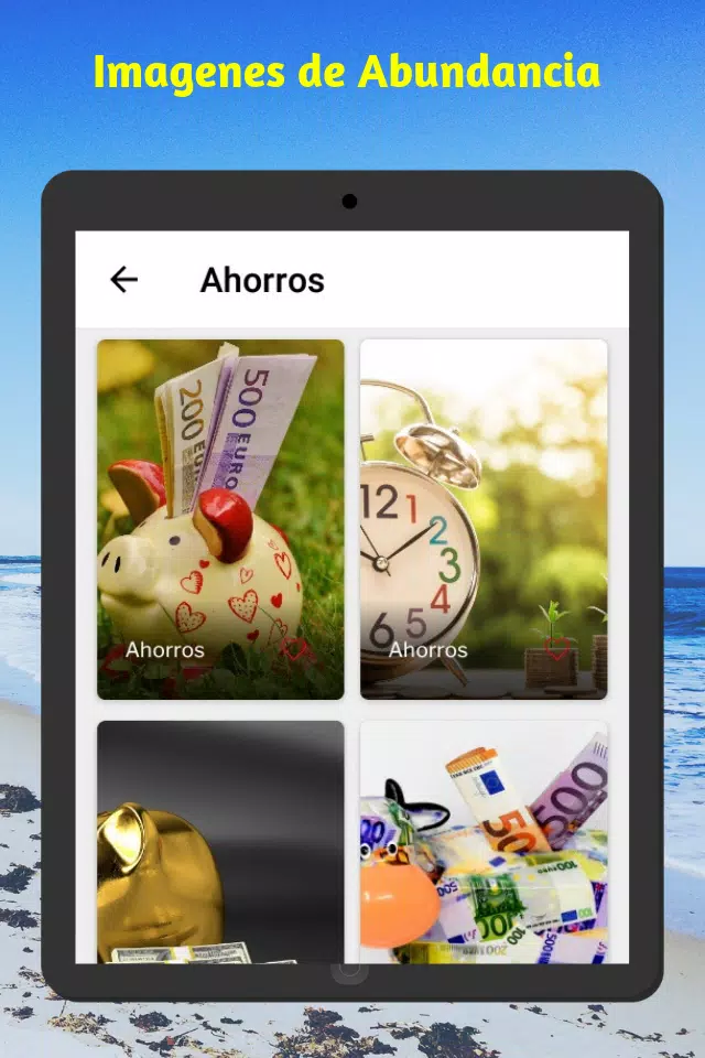 Imágenes de Abundancia Fondo de Pantalla Wallpaper APK pour Android Télécharger Imágenes de Abundancia Fondo de Pantalla Wallpaper APK pour Android Télécharger