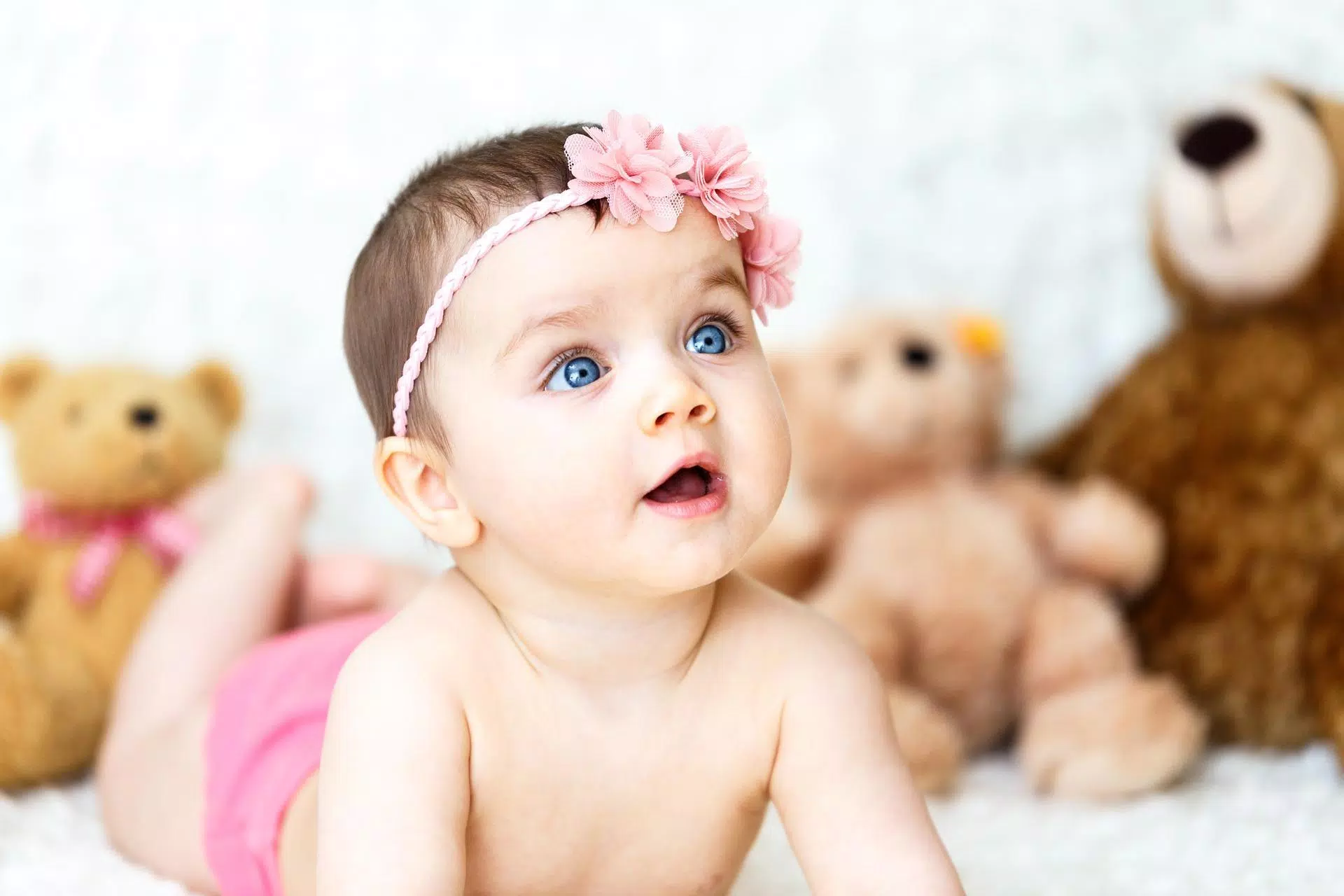 Gracias por tu ayuda Edad adulta A la verdad Descarga de APK de Imágenes de Bebes Hermosos - Fondo de Pantalla para Android Gracias por tu ayuda Edad adulta A la verdad Descarga de APK de Imágenes de Bebes Hermosos - Fondo de Pantalla para Android