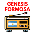 Radio Génesis 97.5 Formosa Argentina 📻 en Vivo