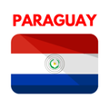 Radio Paraguay 📻 Online FM AM Stations Free
