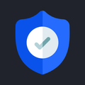 FastSecurity: nettoyeur rapide