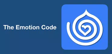 Emotion Code