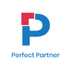 Perfect Partner simgesi