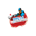 TPL