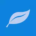 FreshBooks -Invoice+Accounting
