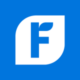 FreshBooks icono