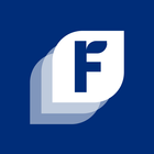 FreshBooks Connect ícone