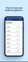 FreshBooks Connect imagem de tela 1