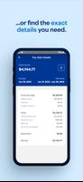 FreshBooks Connect imagem de tela 2