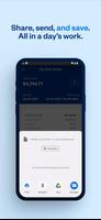 FreshBooks Connect imagem de tela 3