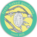 Fresh Baked Goodness APK