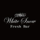 Freshbar WhiteSnow　公式アプリ APK
