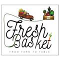 Fresh Basket
