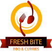 Fresh Bite BBQ & Curries icon