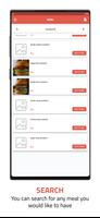 Fresh Burger imagem de tela 3