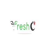 Freshc