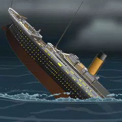 Escape Titanic APK download