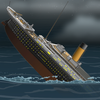 Escape Titanic Mod apk última versión descarga gratuita