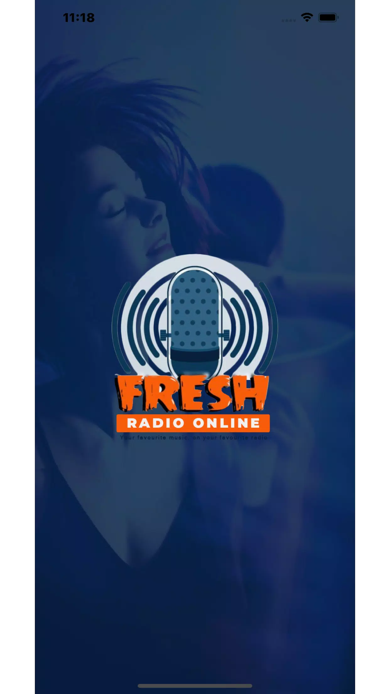 FRESH RADIO ONLINE APK for Android Download