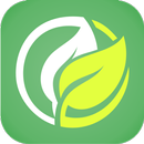 My Fresh-Grow APK