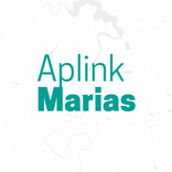Aplink marias