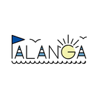 Palanga TIC biểu tượng