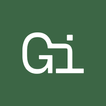 Gideo - Audiogidas biểu tượng