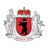 Zemai.lt - Samogitian guide