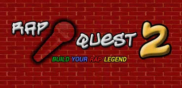Rap Quest 2