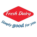 Fresh Dairy APK
