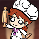 Cooking Saga APK