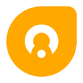Freshworks CRM