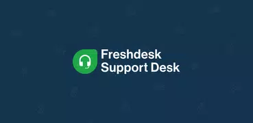 Freshdesk