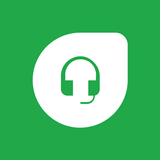 Freshdesk आइकन
