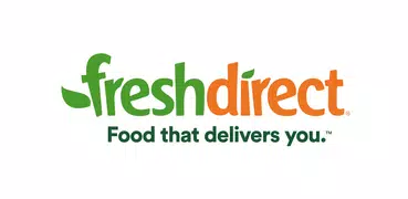 FreshDirect: Grocery Delivery