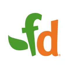 Скачать FreshDirect: Grocery Delivery APK