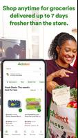 FreshDirect poster