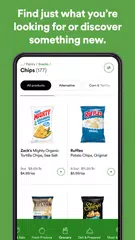 Baixar FreshDirect: Grocery Delivery APK