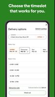 FreshDirect screenshot 3