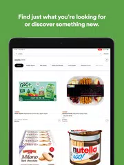 FreshDirect: Grocery Delivery APK download