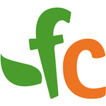 FreshConnect icon