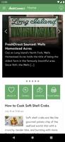 FreshConnect постер
