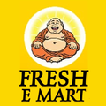 Fresh E Mart