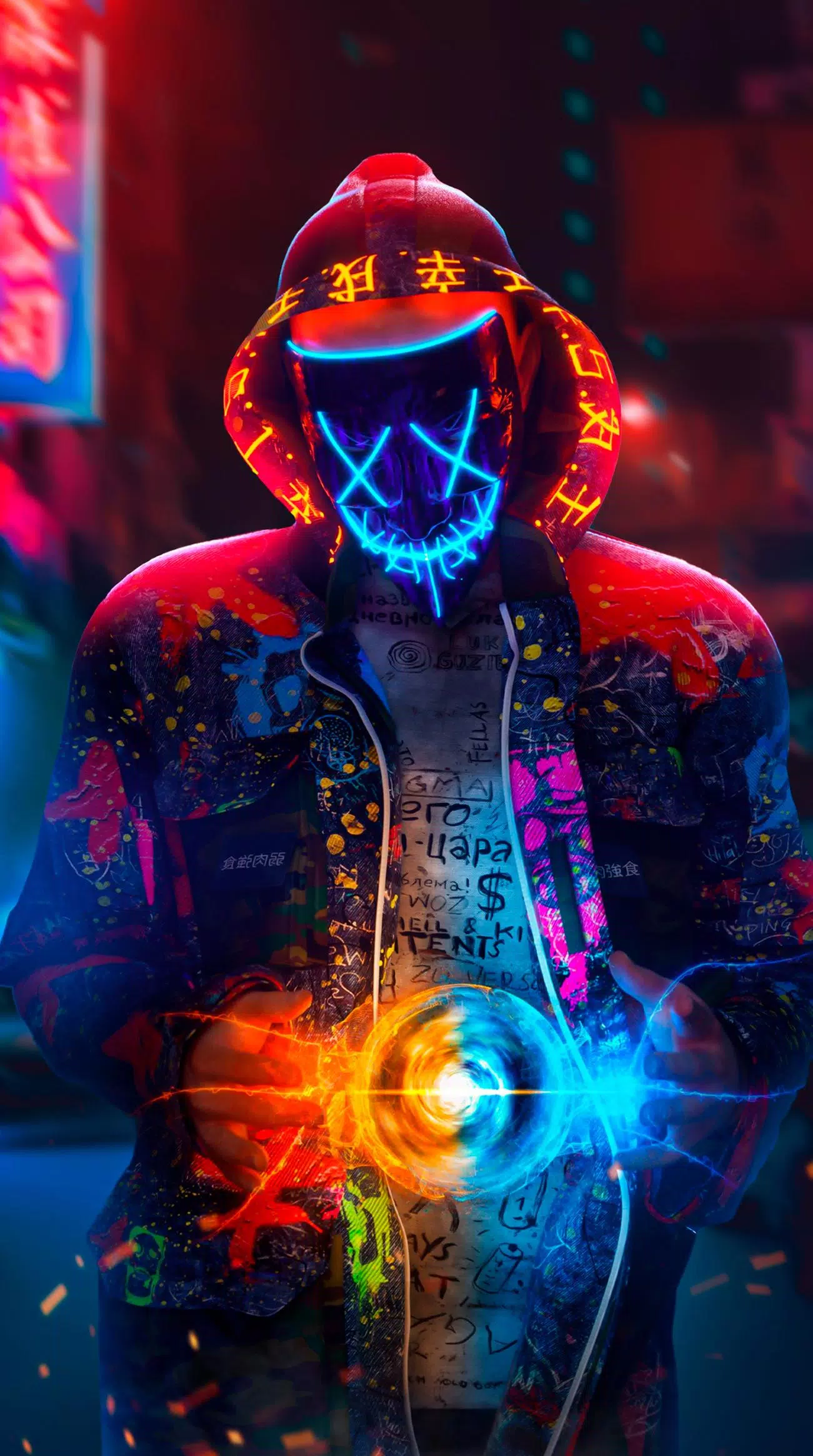 Cool Backgrounds Apk For Android Download
